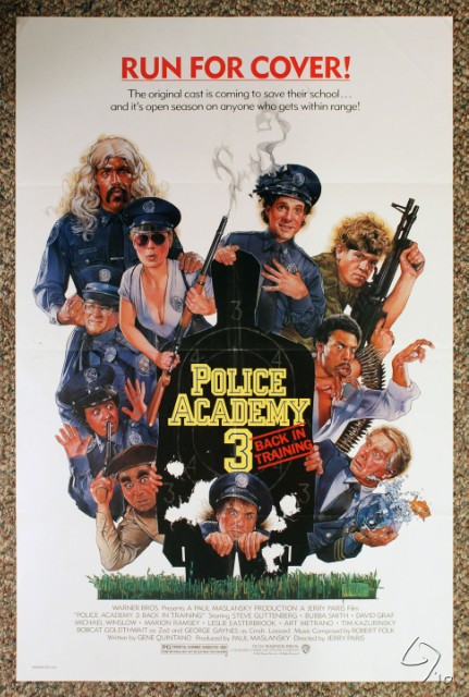 police academy 3.jpg